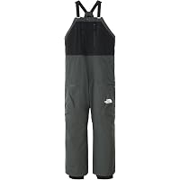 Amazon.co.jp: THE NORTH FACE/ザ ・ ノース ・ フェイス / NS61802