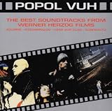 The Best Soundtracks From Werner Herzog Films