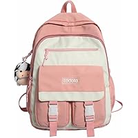 Amazon Co Jp 新着ランキング レディースタウンリュック ビジネスリュック の新着ランキングです