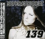 �X�[�p�[���[���r�[�g VOL.139