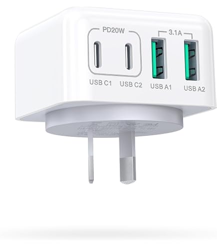 Chargeur 31V TopChargeur Pour CZH015310050EUWH - Adaptateur Secteur 12V-24V Vers 31V | Alimentation CE ROHS