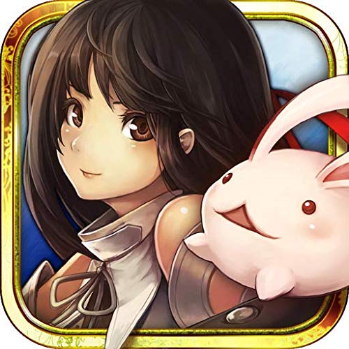 Amazon Co Jp Rpg イルーナ戦記オンライン Amazon