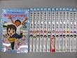 大人気！青い鳥文庫「若おかみは小学生」セット 14巻 (講談社青い鳥文庫)
