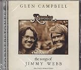 Reunion: Songs of Jimmy Webb