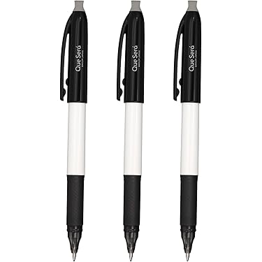 Amazon.co.jp 最新リリース: ペン の新着ランキングです。