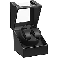 時計ワインディングマシーン♡自動巻き上げ機 Amazon | 時計 ワインディングマシーン，タイミング