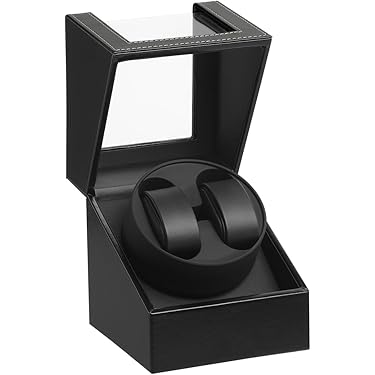 Amazon.co.jp ほしい物ランキング: ワインディングマシーン で、ほしい