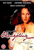 Middleton's Changeling [DVD] [Import]