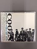 Cools History Vol.1/���̃��b�N�����[���`�N�[���X�̐��E