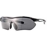 A-FIT FLASH AF-801P エーフィット 瞬間調光サングラス A-FIT 瞬間調光サングラス A-FIT FLASH AF-801P | 【公式