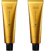 Amazon.co.jp: ルベル ジオ パワーオイル クリエイティブホールド 100g