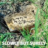 �g���E�}�^�C���J�v�Z��