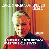 Selected Lieder