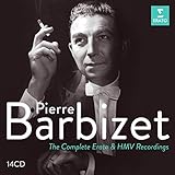 Complete.. -Box Set-