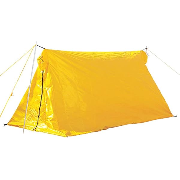 Amazon.co.jp: ライペン（ARAI TENT） ビバークツェルト・ソロ