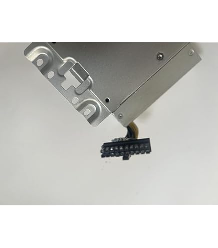 Amazon | 富士通ESPRIMO D7011/KX交換用電源ユニットD19-250P2A