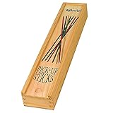 Toysmith Pick-Up Sticks, 41 Piece [並行輸入品]