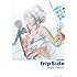 fripSide Single Collection