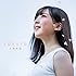 大和里菜「sakura」