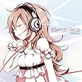 Eternal Voice