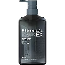 薬浴デニーロ Amazon | 【医薬部外品】DRZERO（ドクターゼロ）リデニカルEX