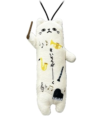 ⭐︎shiroshirosページ⭐︎のびねこ岡山他⑤ ︎shiroshiros様専用ページ︎のびねこ＆のびしば④ | APPS