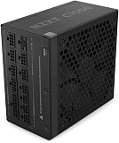 C1000 Gold v2 Black 1000W ATX3.1対応 80PLUS Gold 認証 PC電源ユニット PA-0G2BB-JP PS1466 [並行輸入品]