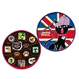 【バレンタイン】ゴンチャロフ アンジュジュ E 12個 2020バレンタインチョコレート