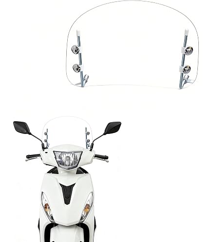 Amazon.co.jp: 旭風防(AF ASAHI) ウインドシールド 水冷R1200GS