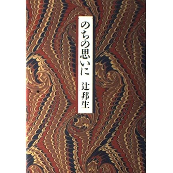 辻邦生全集　全20巻 辻邦生全集 全20巻 辻邦生全集 (20) | 辻 邦生 |本 | 通販 | Amazon