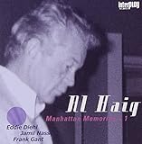 �}���n�b�^���E�������[�Y+1