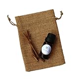 AKIU Style ミニリードディフューザー (空)【お試しサイズ 10ml】天然 アロマ フレグランス 精油 エッセンシャルオイル