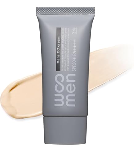 Amazon.co.jp: 【国内正規品】CHANEL シャネル CCクリーム N SPF50/PA