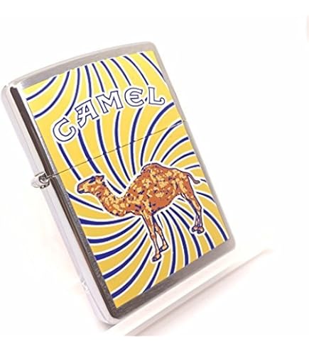 Amazon.co.jp: ライター キャメル CAMEL 2007 夏キャメル 水着