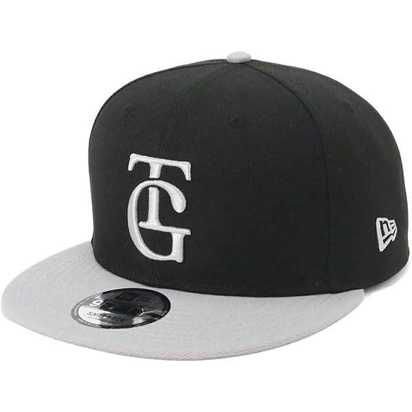 Yohji Yamamoto 読売ジャイアンツ 帽子 キャップ 59FIFTY 楽天市場】【中古】Yohji Yamamoto pour homme×New Era×Yomiuri