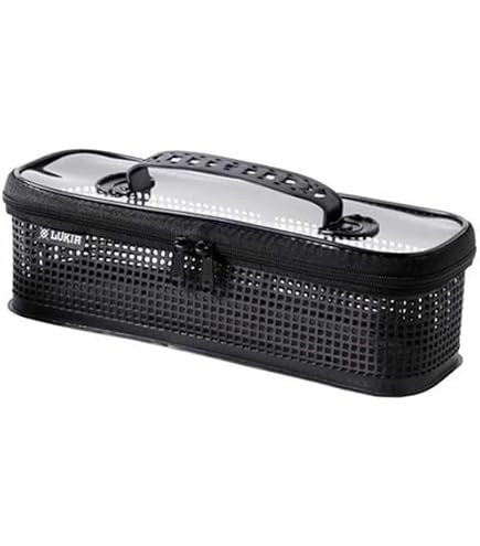 パズデザイン バッカン PAC-326 PSLバッカンVI タイプB (L) ガンメタ/ブラック Amazon | パズデザイン PSL バッカン Ver.6 タイプB (PSL BAKKAN VI