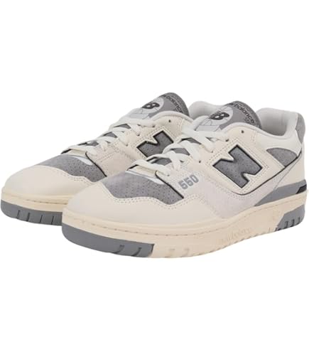 Amazon.co.jp: ニューバランス(new balance) スニーカー Amazon.co.jp: ニューバランス(new balance) スニーカー