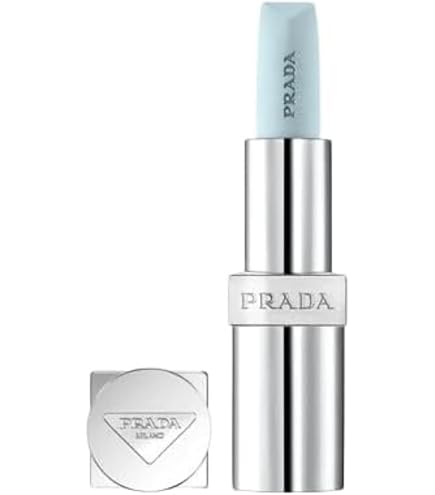 Amazon.co.jp: Prada PRADA BEAUTY Lip Balm Optimizing Care U000 Lip