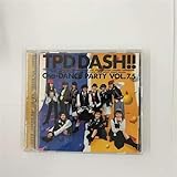 TPD DASH!! - DASH!! 〜 Cha-DANCE PARTY Vol.7.5