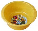 ぐ~チョコランタン ベビー湯おけ