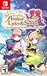 Atelier Lydie & Suelle: The Alchemists & The Mysterious Paintings (輸入版:北米)- Switch - XboxOne