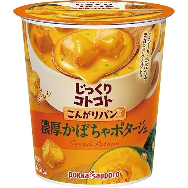 表札☆トローリクリーム150☆ Amazon.co.jp: [冷蔵] グリコ とろ~りクリームonプリン 210g