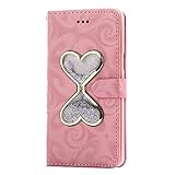 Aireratze(TM) Samsung Galaxy A5 (2015) ケース　PU　手帳型　携帯電話用 [USBケーブルは無料です]　カバー カード収納ポケット付き　マグネット式　ストラップ付