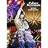 竹達彩奈 Live Tour 2014 "Colore Serenata"