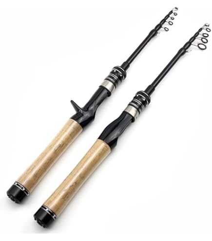 ロッド mt MBWB63-150Z-XC68 MBW-Z/MDBW-Z - エアシリンダ/標準形: 複動