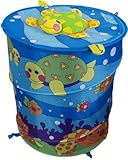 Sassy ポップアップ シー NZSA216