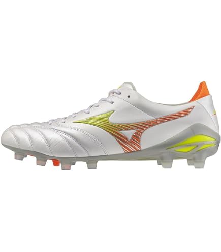 モレリアネオIV JAPAN フェアリーコーラル×ボルト 25.5 Amazon.co.jp: MIZUNO ミズノ モレリアネオ 4 JAPAN MORELIA NEO IV