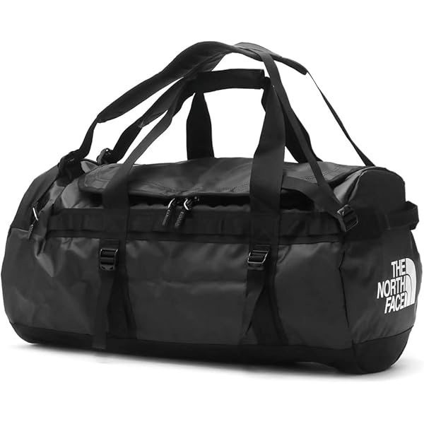 Amazon | (ザ ノース フェイス) THE NORTH FACE CWW2 KZ3 T.RED