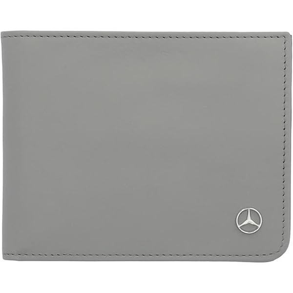 メルセデス・ベンツ コレクショ 純正 名刺入れ Amazon | 【メルセデス・ベンツ コレクション】純正 名刺入れ