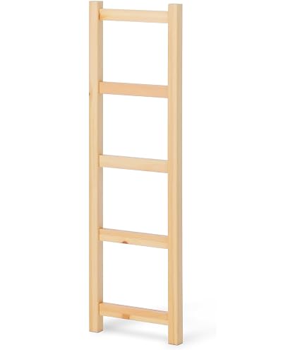 Amazon.co.jp: 無印良品 パイン材ユニットシェルフ用棚板 幅58×奥行